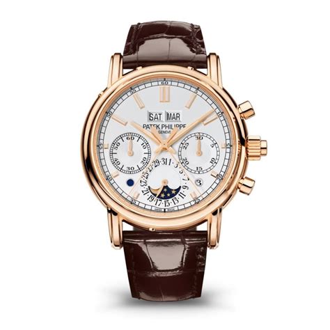 patek philippe hk price list 2013|Patek Philippe price euro.